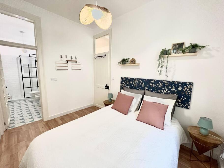 Gem Of Belem Apartment Lisbon Exterior photo